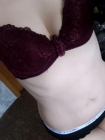Индивидуалка Леся Фотография 2